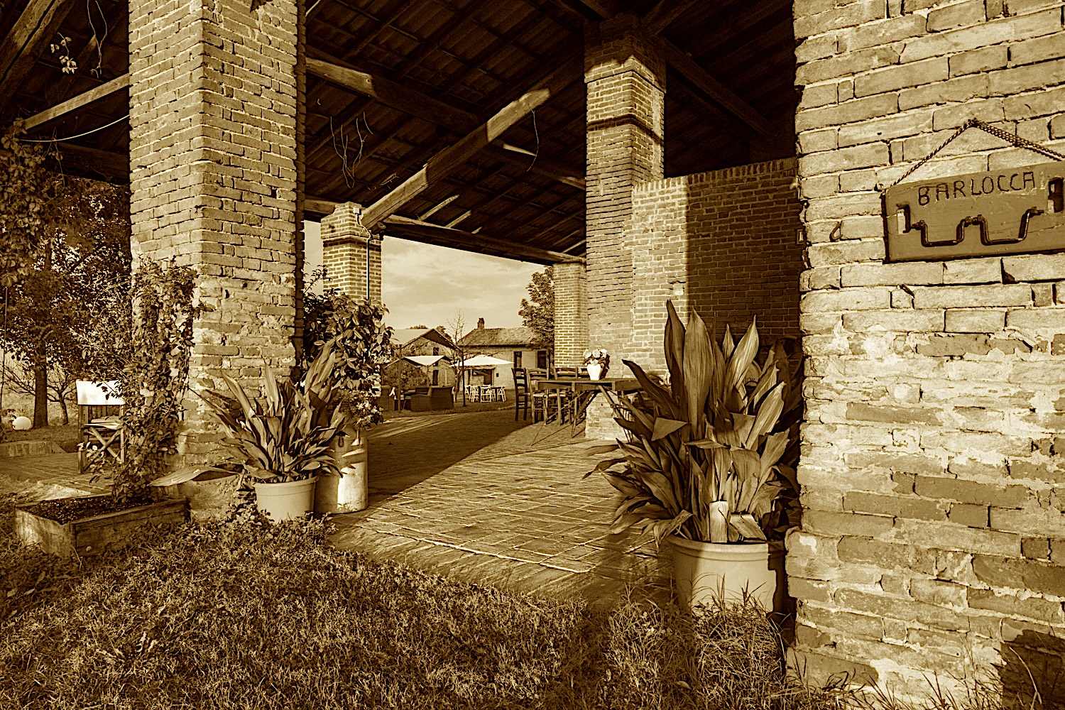 Description of image